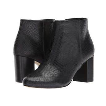 Bella Vita Women's Klaudia II