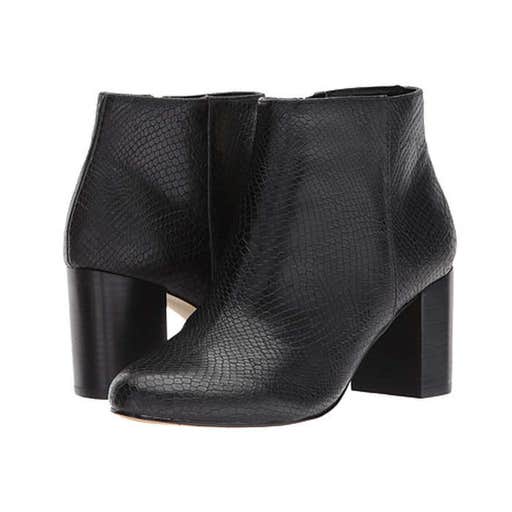 zappos.com, Bella Vita Women's Klaudia II