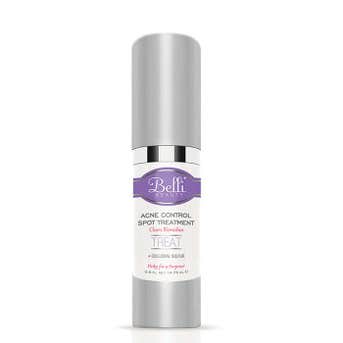 Belli Beauty Acne Control Spot Treatment