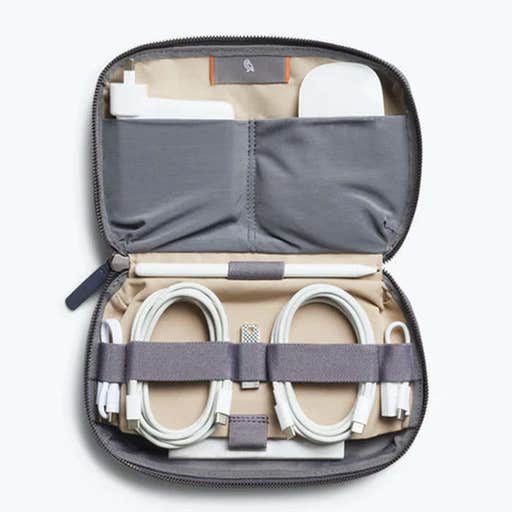 bellroy.com, Bellroy Tech Kit Pouch