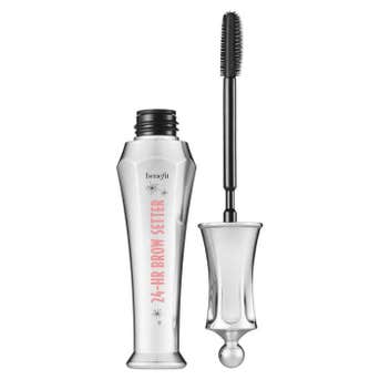 Benefit Cosmetics 24-HR Brow Setter Shaping & Setting Gel
