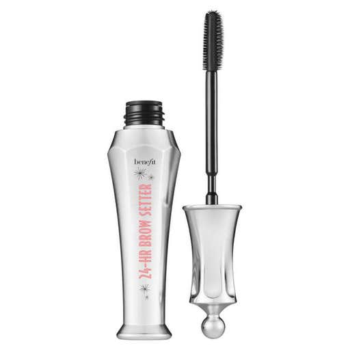 nordstrom.com, Benefit Cosmetics 24-HR Brow Setter Shaping & Setting Gel