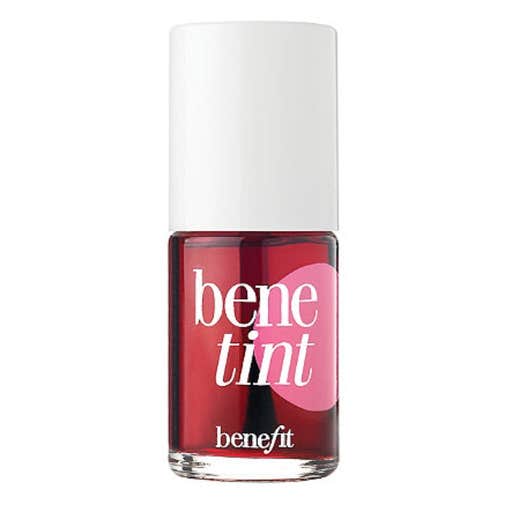 ulta.com, Benefit Cosmetics Benetint Cheek and Lip Stain