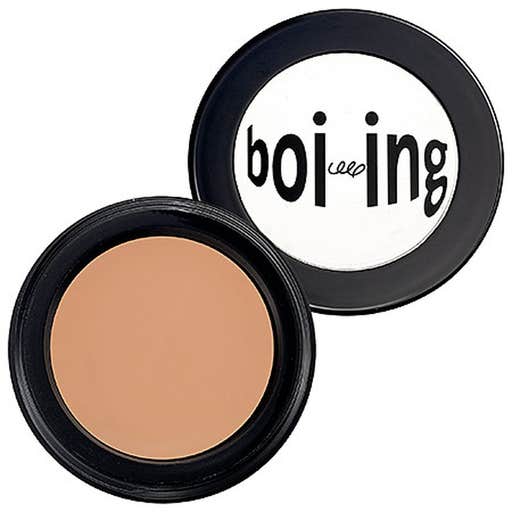sephora.com, Benefit Cosmetics Boi-ing Industrial-Strength Concealer