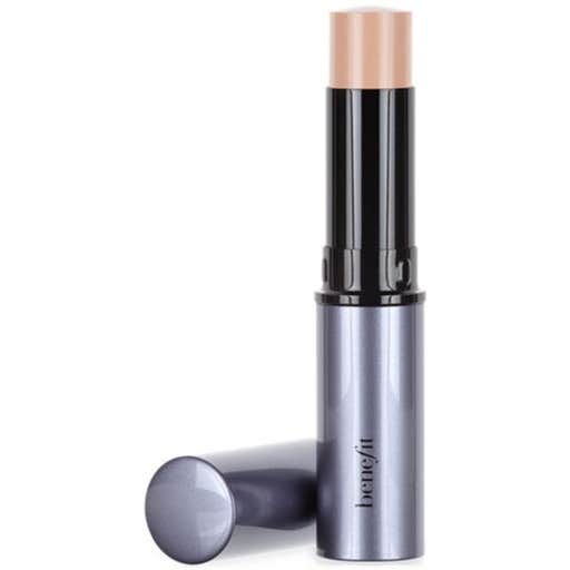 macys.com, Benefit Cosmetics Play Sticks Concealer