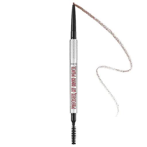 sephora.com, Benefit Cosmetics Precisely, My Brow Pencil Waterproof Eyebrow Definer