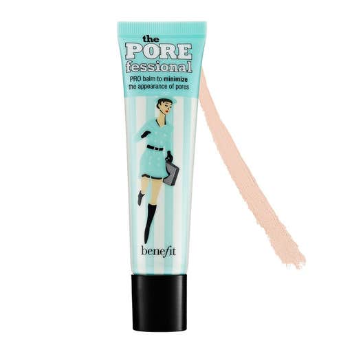 sephora.com, Benefit Cosmetics The POREfessional