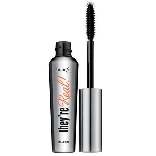 nordstrom.com, Benefit Cosmetics They’re Real! Lengthening Mascara