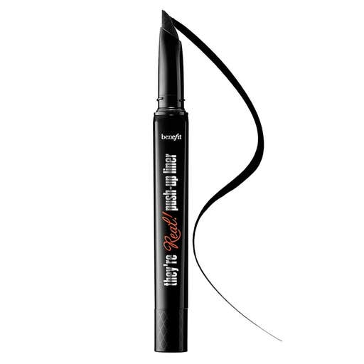 sephora.com, Benefit Cosmetics They're Real! Push-Up Liner