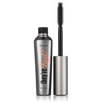 Benefit They're Real! Mascara