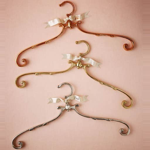 bhldn.com, BHLDN French Market Hanger