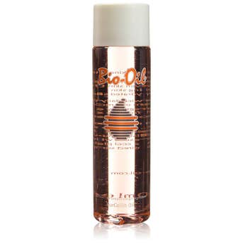 Bio Oil Liquid Purcellin Oil