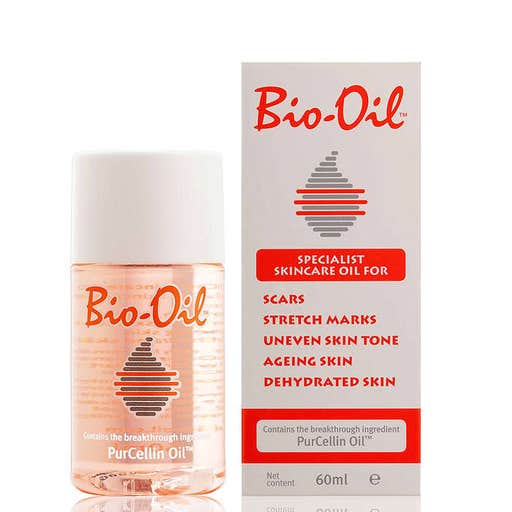 amazon.com, Bio Oil Multiuse Skincare Oil