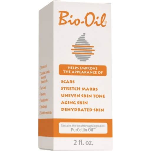 walmart.com, Bio Oil Multiuse Skincare Oil