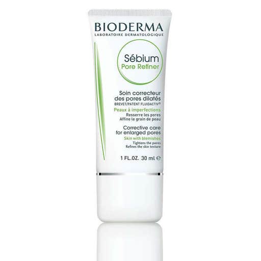bloomingdales.com, Bioderma Sébium Pore Refiner Moisturizing and Pore Minimizing Cream