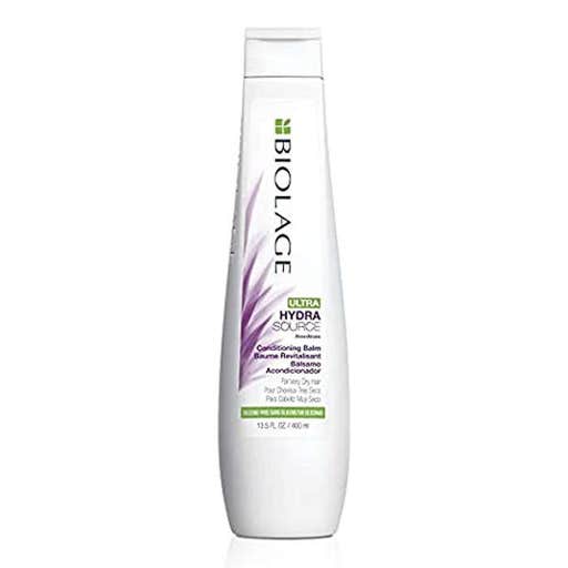 amazon.com, Biolage Ultra Hydrasource Conditioner