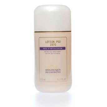 Biologique Recherche Lotion P50