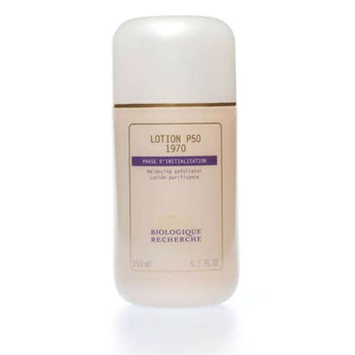 shoprescuespa.com, Biologique Recherche Lotion P50