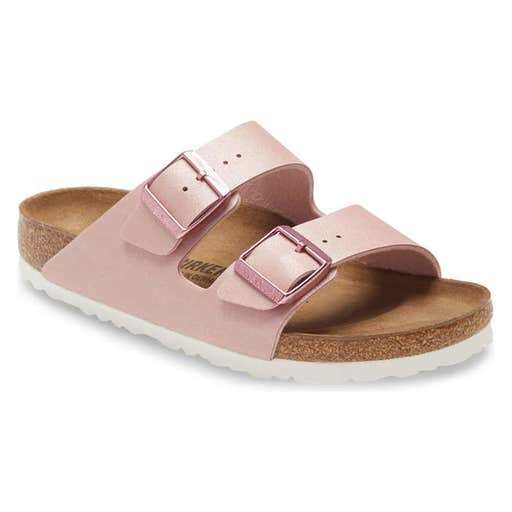 nordstrom.com, Birkenstock Arizona Slide Sandal