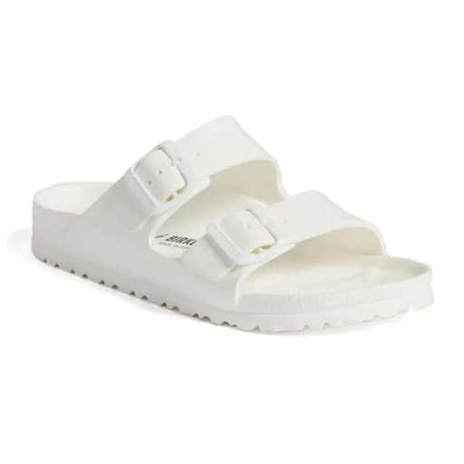 nordstrom.com, Birkenstock Essentials Arizona EVA Waterproof Slide Sandal