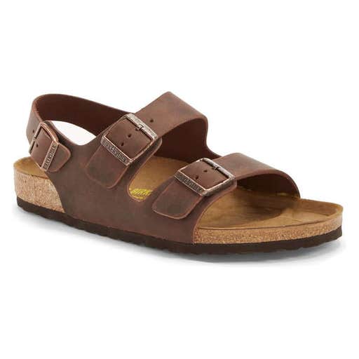 nordstrom.com, Birkenstock Milano Sandal