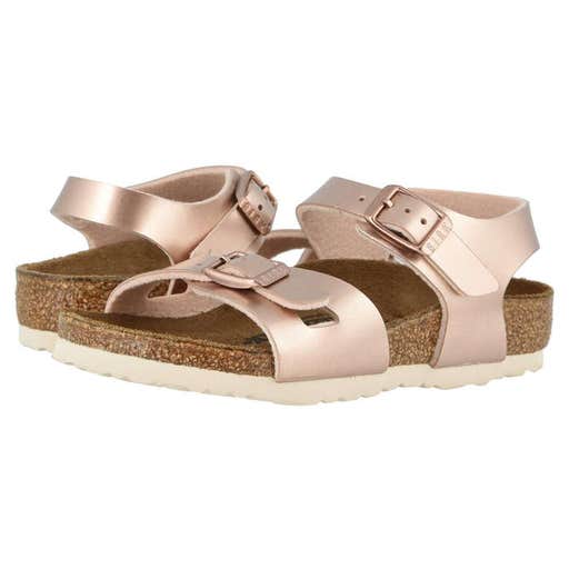 zappos.com, Birkenstock Rio Sandals