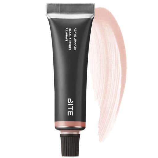 sephora.com, Bite Beauty Agave Lip Mask
