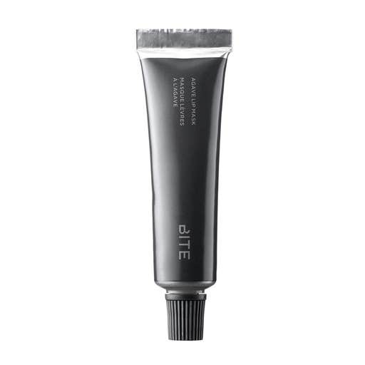 sephora.com, Bite Beauty Agave Lip Mask and BB for Lips
