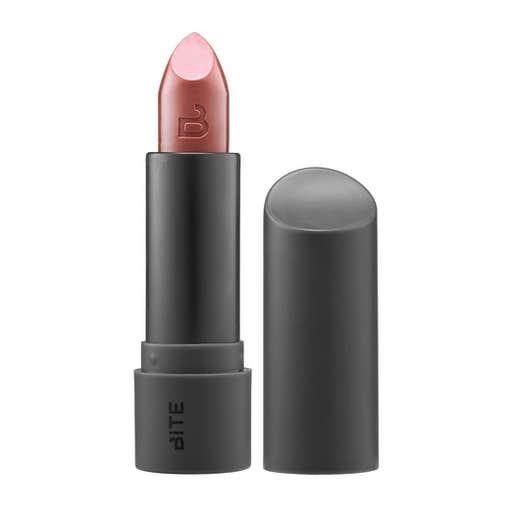 sephora.com, BITE BEAUTY Luminous Crème Lipstick