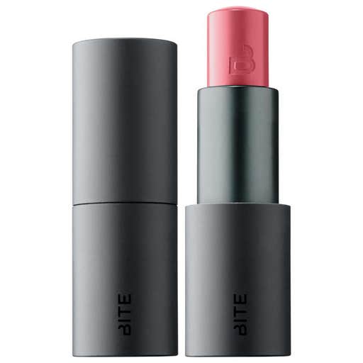 sephora.com, Bite Beauty Multistick