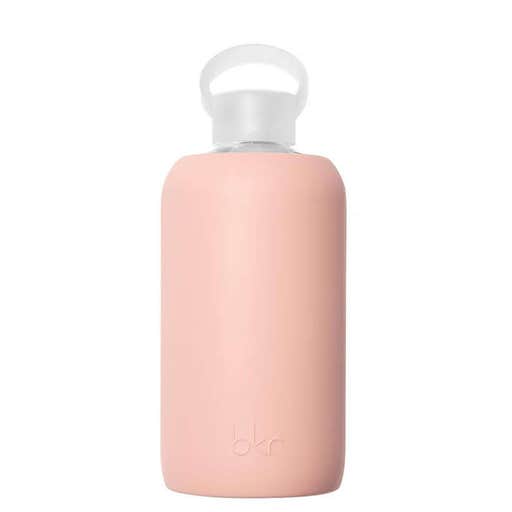 amazon.com, bkr Glass Water Bottle