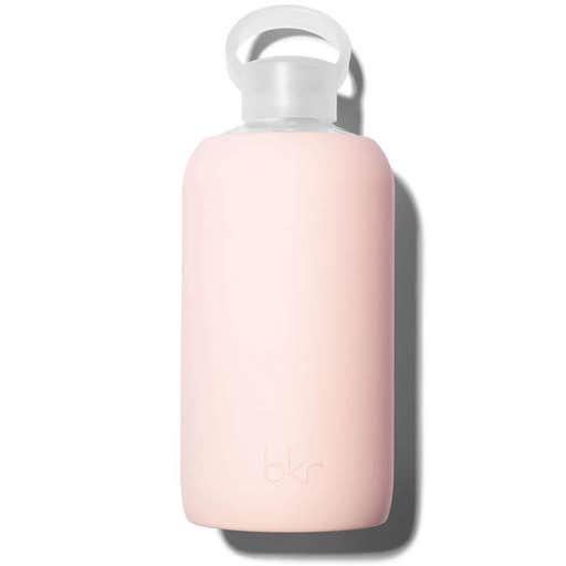 amazon.com, bkr Glass Water Bottle
