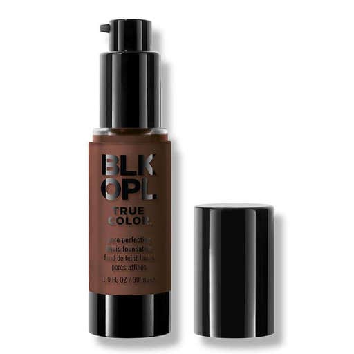 amazon.com, Black Opal True Color Pore Perfecting Liquid Foundation