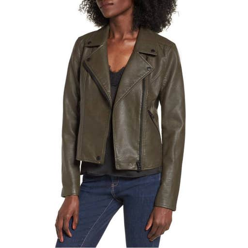 nordstrom.com, BLANKNYC Life Changer Moto Jacket