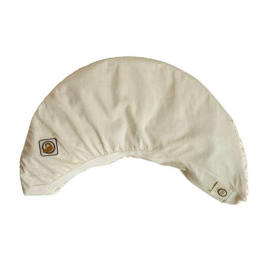 amazon.com, Blessed Nest The Nesting Pillow