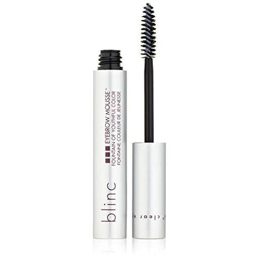 amazon.com, Blinc Eyebrow Mousse in Clear
