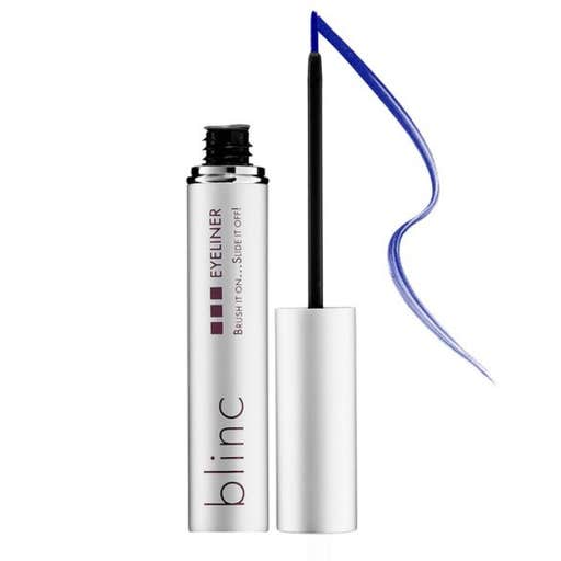 Sephora.com, Blinc Liquid Eyeliner