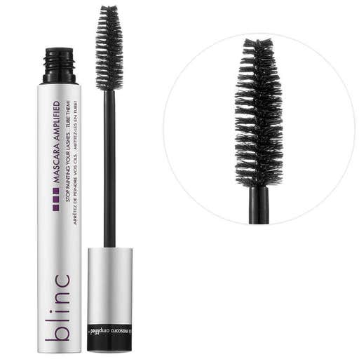 amazon.com, Blinc Mascara