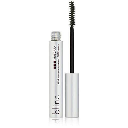 sephora.com, Blinc Mascara