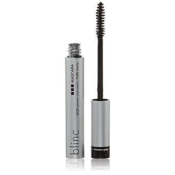 Blinc Mascara