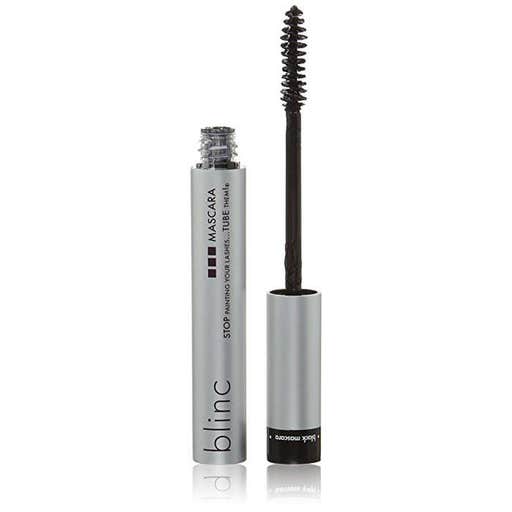 amazon.com, Blinc Mascara