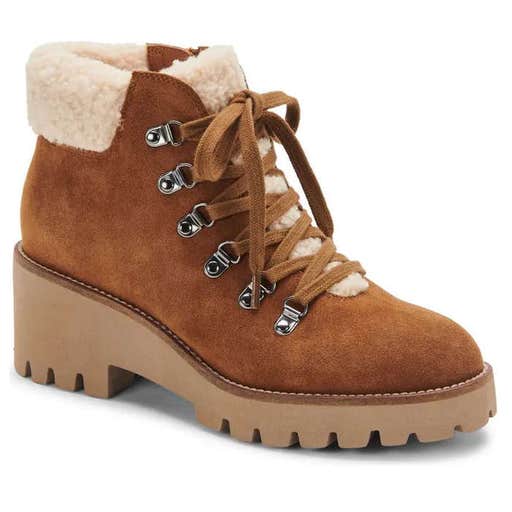 nordstrom.com, Blondo Devin Waterproof Bootie