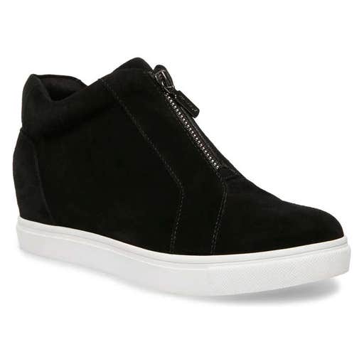 nordstrom.com, Blondo Glenda Waterproof Sneaker Bootie