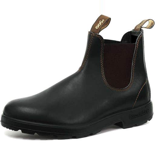amazon.com, Blundstone Original 500 Boots
