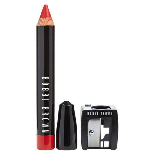 nordstrom.com, Bobbi Brown Art Stick