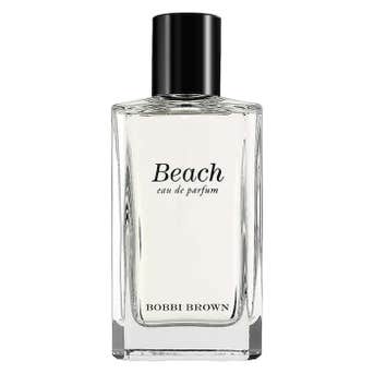 Bobbi Brown Beach Fragrance