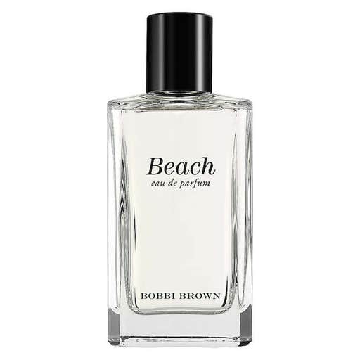 sephora.com, Bobbi Brown Beach Fragrance