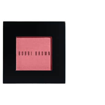 Bobbi Brown Blush