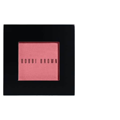nordstrom.com, Bobbi Brown Blush