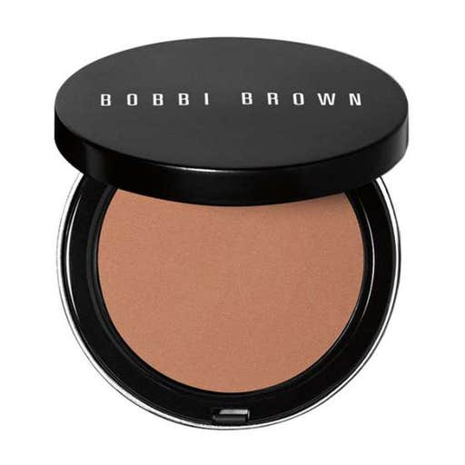 nordstrom.com, Bobbi Brown Bronzing Powder